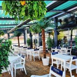 Ajutor de bucatar cu experienta